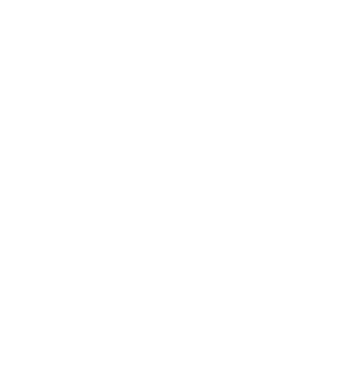 https://dr-carcare.co.uk